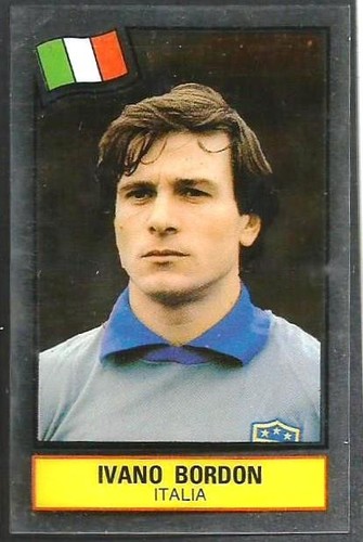 Panini football superstars - football,