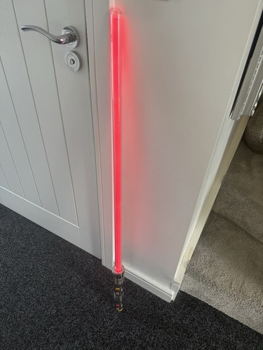 Master replicas star wars - replicas,