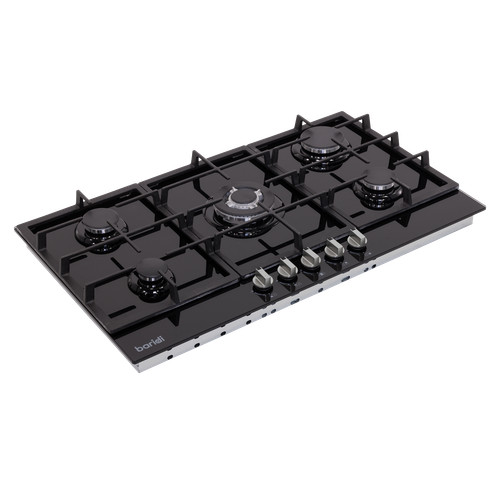 Sealey dh383 baridi - dh383, 90cm