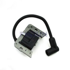 1pc Ignition Coil Moudle For