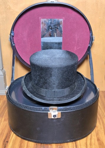 Vintage equestrian dressage - vintage,