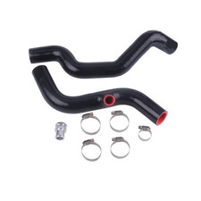 Honda Civic Integra EG EK DC2