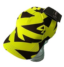 Lewis hamilton mercedes cap - lewis,