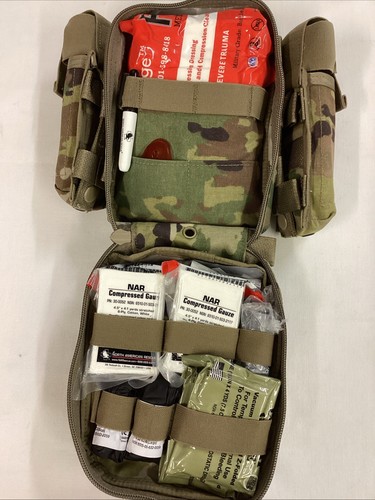 Usaf joint first aid kit - joint,