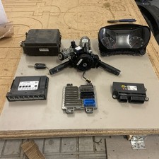 *2015-2019*VAUXHALL CORSA E