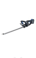 Mac Allister Solo 18V Cordless