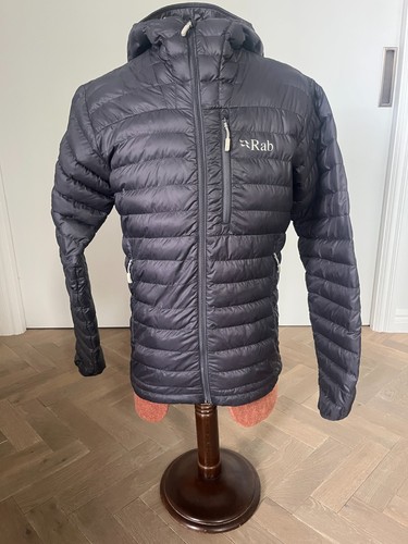 Rab alpine microlight men - alpine,