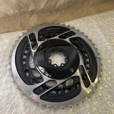  SRAM Red D1 AXS 12 speed 46 33 T  Chainring set