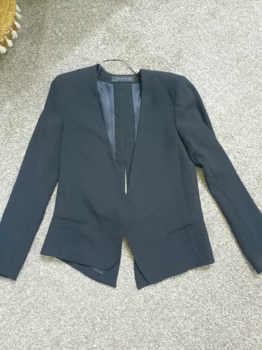 Jacket women - jacket,