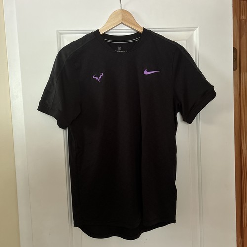 Nike nadal 2019 - us, open