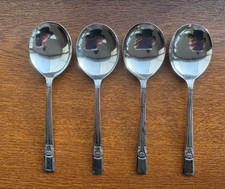 Vintage EPNS Sheffield