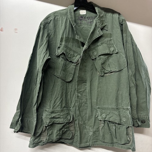 Vintage vietnam original - vintage,