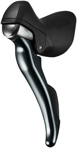 Shimano tiagra 4700 - shimano, 2-speed