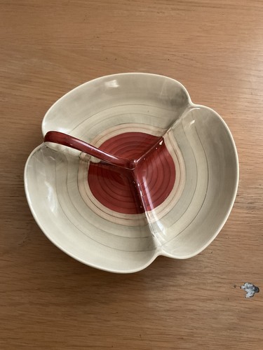 Susie cooper authentic - susie, 3