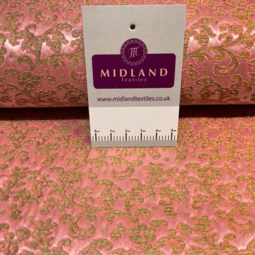 Rose pink firm floral - rose,