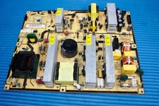POWER SUPPLY BN44-00165B FOR