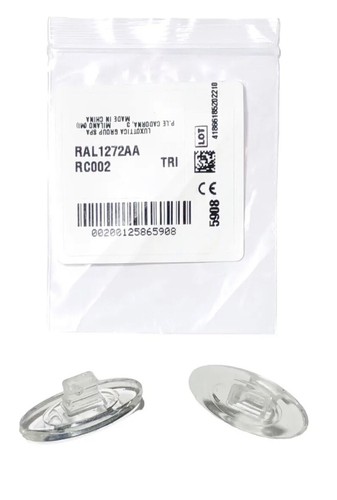 Oakley tumbleweed ox3112 - oakley,
