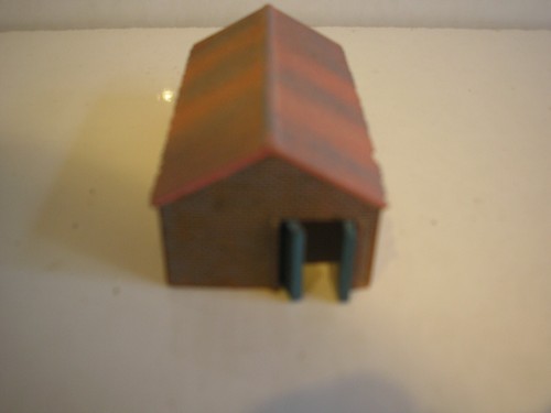 Gauge bachmann graham farish - bachmann,