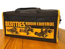 Beatties Radio Control Bag RC Tote