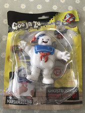 Heroes of Goo Jit Zu