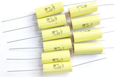 [10pcs] Vintage Roederstein