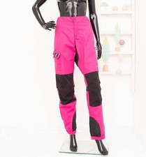 Revolution Race RVRC Nordwand