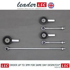 Gear Linkage Selector Shift Rod for Peugeot 206 CC SW PARTNER B4ER 245281 New