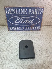 FORD KUGA MK1 2008 - 2012 BLUETOOTH CONTROL MODULE 8M5T-19G488-AH