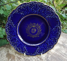 1937 Coronation of King George