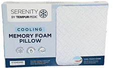 Serenity tempur pedic - by, tempur-pedic