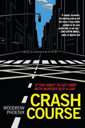 Crash course you want - if,