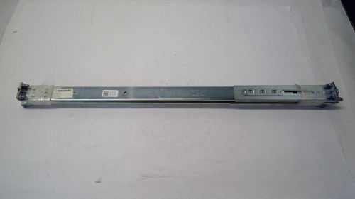 Dell poweredge r310 r610 - poweredge,