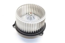 MAZDA RX-8 R3 Heater Blower