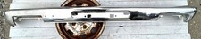 FITS Datsun Nissan B210 120Y