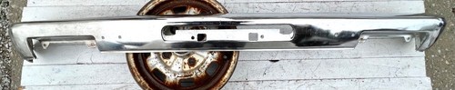 Fits datsun nissan b210 120y - nissan,
