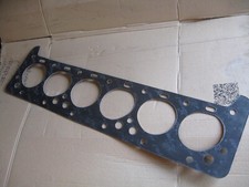 Daimler 104 & Regency