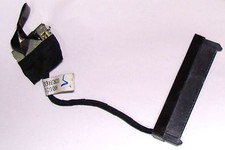 HP Pavilion G6-2240SA - Sata HDD Hard Drive Connector & Cable DD0R33HD020 (hp06)