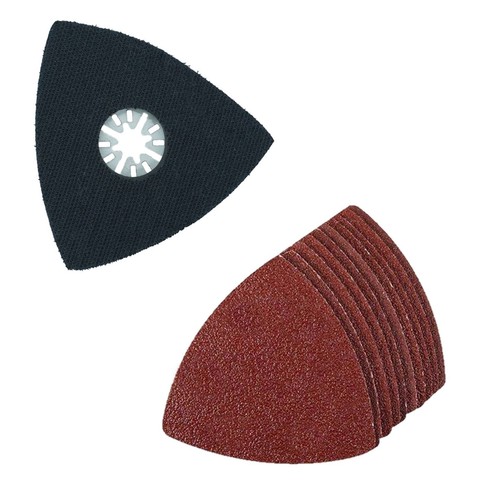 Topstools multitool sanding - topstools,