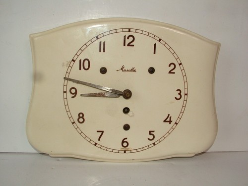 Vintage art deco - vintage,