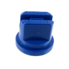 Cooper Pegler Flat Fan Nozzle