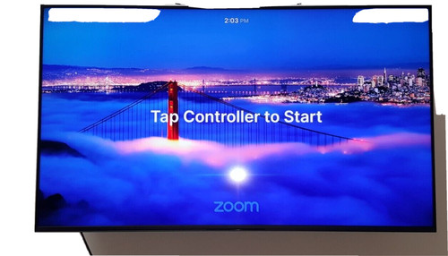 Sony 55bz40h bravia 55 - bravia,