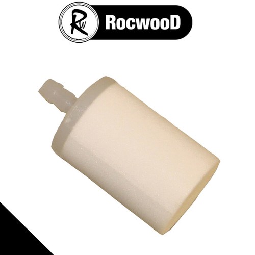 Petrol fuel tank - tank, pick
