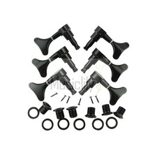 Musiclily 3L3R Bass Sealed