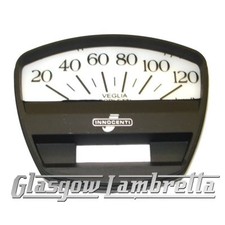 Lambretta 125 150 - lambretta, gp