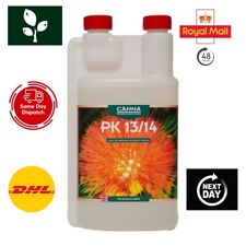 Canna PK 250 PK13/14 250ml