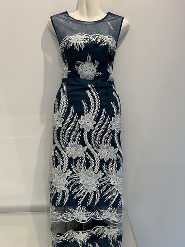 Kaleidoscope women - kaleidoscope, women’s