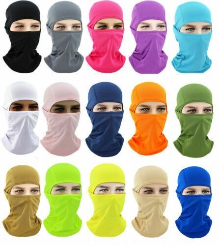 Islamic niqab full face - niqab,