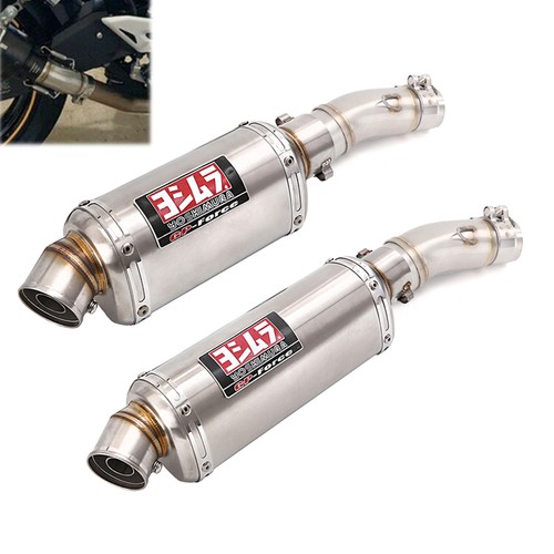 For kawasaki ninja - ninja, 500
