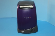 Silicon Graphics SGI O2+