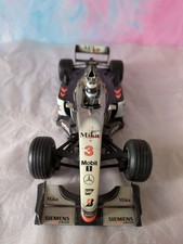 HotWheels 1:24 scale die-cast